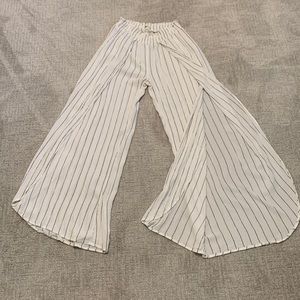 Billabong Beach Bottom Cover